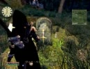 【実況プレイ】Oblivion-新感覚美少女鍛冶屋物語【vol.127-2】