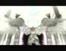 すごく噛みながら デビルメイクライ を実況プレイ part14
