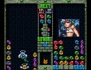 [実況]ぷよぷよ通モードって連鎖しちゃいけないんだよね？ Part10
