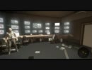 DeadIsland　PC日本語版を何となくプレイしたpart7（Act1）