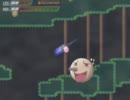 【実況プレイ】モノリスフィア実況プレイ　その５