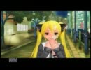 ドリームクラブを酔っ払いながら実況してみる part26