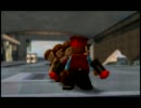 【実況】Lego STARWRS Part5