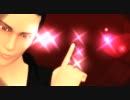 【MMD】そんなSweetDevilで大丈夫か？【エルシャダイ】