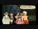 PS2TOA アンノウンボス攻略 vsシンク戦(地殻)
