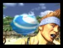 【関西版】FINAL FANTASY Ⅹ スフィア盤禁止縛り実況プレイpart3