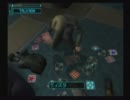 【OPERATOR'S SIDE】滑舌悪くたって意思疎通できるもん！パート8