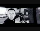 Scram Jones --- Know What I Know【1Mbps】