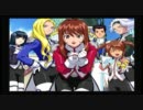 パリジャン目指してサクラ大戦3を二人で実況36