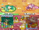 【実況プレイ】ぷよぷよ１５anniversaryをなぜか実況してみるpart008