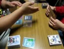【遊戯王】「六武衆」VS「魔轟神」 2戦目【マジ吉デュエル大会】