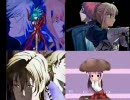 Xepher　比較動画6