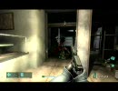 [XBOX360]F.E.A.R 体験版 Part1[仮想5.1ch]