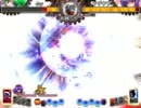 10/23　東方非想天則ランキングバトル