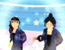【RKRN_M.M.D】五年い組がお遊戯会