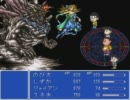 【初見】ドラえもん のび太のFINAL FANTASY【実況】Part22