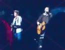 春山　2007/11/23 ライブ