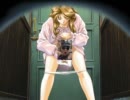 【臭作】M男がSになるために臭作と女子寮に潜入してみた　part7