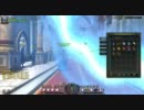 【ドラゴンネスト】劣化でも数こなせば…【劣化朱印】