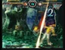 GGXX AC　10月6日　高田馬場ミカド　シングル　その1