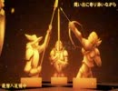 Fate/ 英霊 このような英雄、問題はないです。