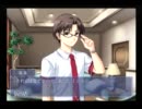 【ψ】12Rivenをやさぐれ実況プレイ part91【integral】