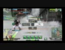第二次とろろこんぶ亭紅白戦　二戦目