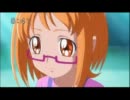 【勝手にやってる】スイート通信【３６曲目】