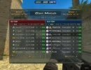SA CW Team.[山口] VS 広工大_SA部