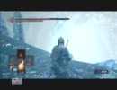 ダークソウル実況プレイをやってみたかった(その４７)