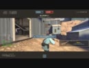 TF2 INM鯖に行ってみた