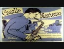 Charlie Mariano Sextet - Come Rain Or Come Shine 1953