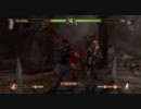 モータルコンバット9　オンライン対戦動画　1009　その11