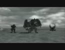 『実況ドラクエ８』　初見で武器を使わずにクリアーやれんのか？55回戦