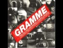 GRAMME - Like You