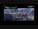 【A2】 助言が欲しい30代のボーダーブレイク vol.6 【修羅祭】