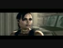 初めてのBIOHAZARD 5を楽しみながら実況プレイ【Part3】