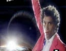 Mika - Happy Ending