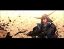 【戦国ＢＡＳＡＲＡ】ＢＡＳＡＲＡといっしょ【ＭＡＤ】