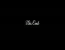 【DQ4】ゆっくりでドラクエ４を普通にプレイ　ED【ゆっくり実況】