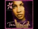 Teri Tobin - Someone