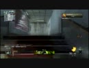 【COD：BO】これがあるからデモリッションは過疎る【PS3】