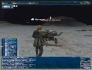 テストアップ