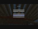 ゆっくりマインクラフト劇場　第一幕　part13