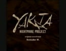 【100分間耐久】ボス曲【YAKATA】
