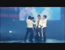3rd Asia Tour   " HUG remix "