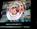 【LOV:ReⅡ】称号レベル7初心者の対戦動画4