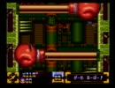 【リク】 がんばれゴエモン! キラキラ道中 僕がダン(ryを実況６ 【カイ】