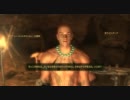 Fallout NEW VEGAS　【Honest Hearts】　でねっていう実況プレイ　【179】