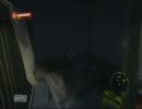 デッドアイランドをプレイしてみました（初見実況）　4-8